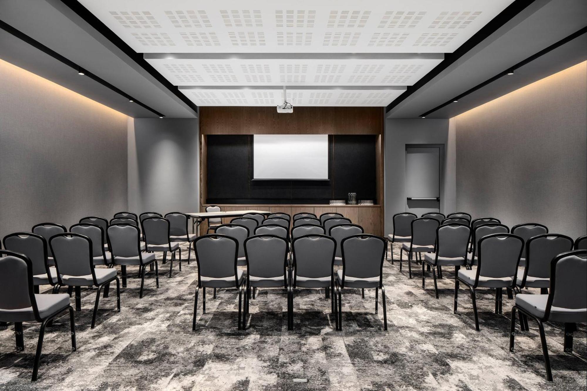 Johannesburg Marriott Hotel Melrose Arch المظهر الخارجي الصورة