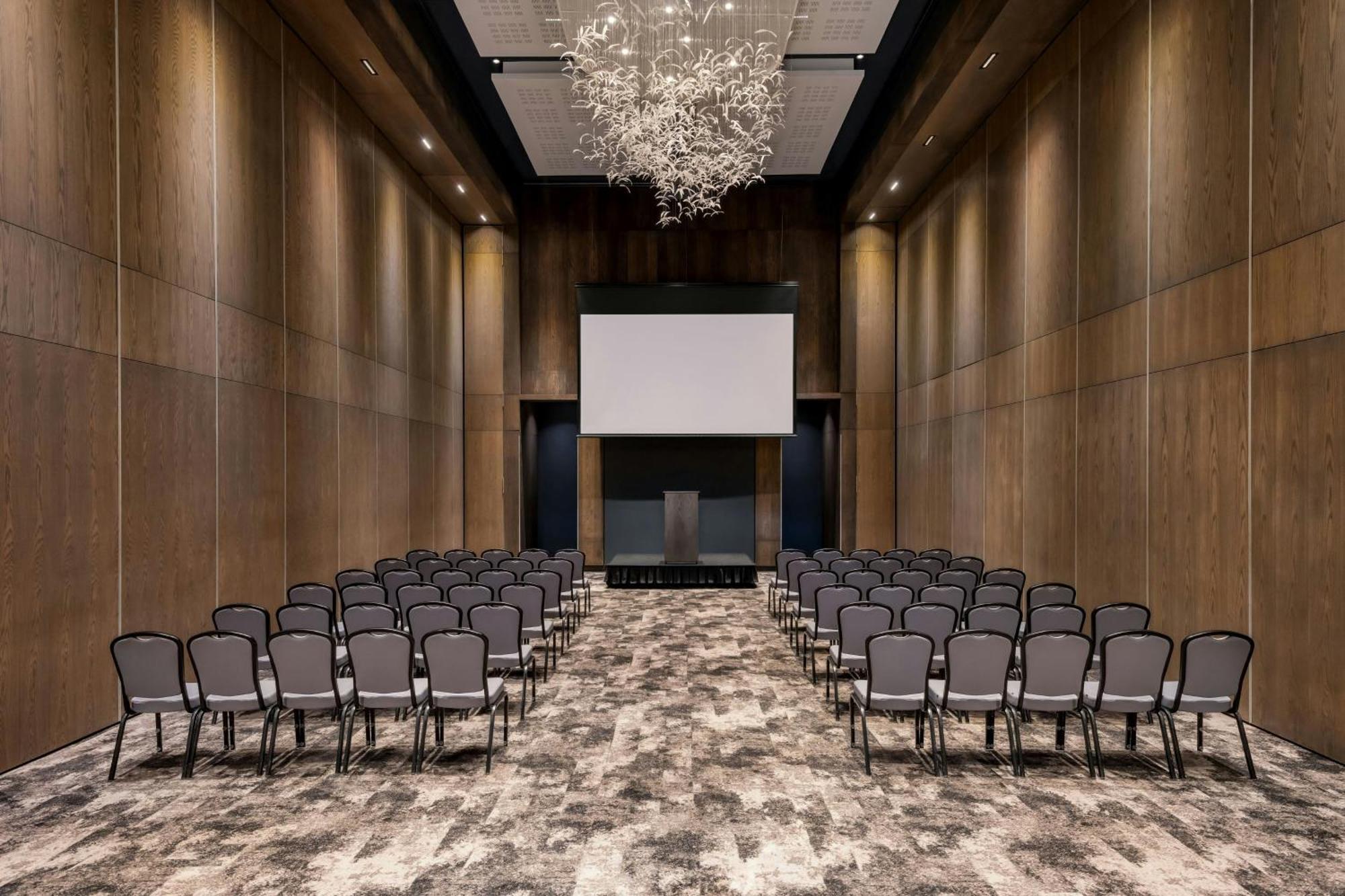Johannesburg Marriott Hotel Melrose Arch المظهر الخارجي الصورة